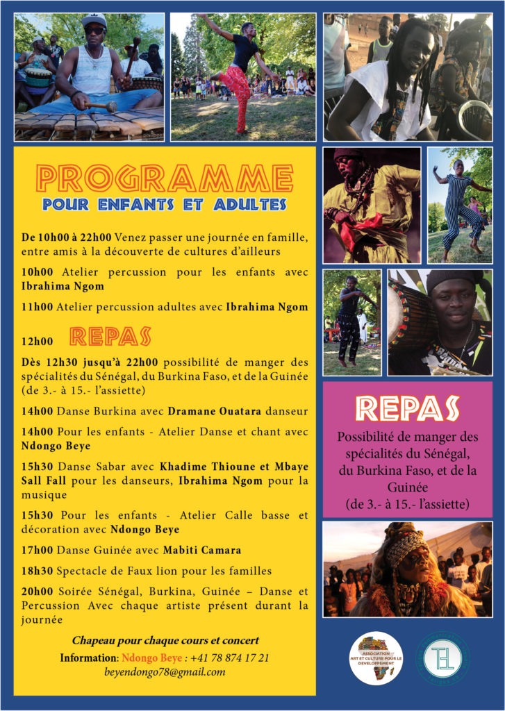 Carrefour-Afrique_A5_LS_1j2