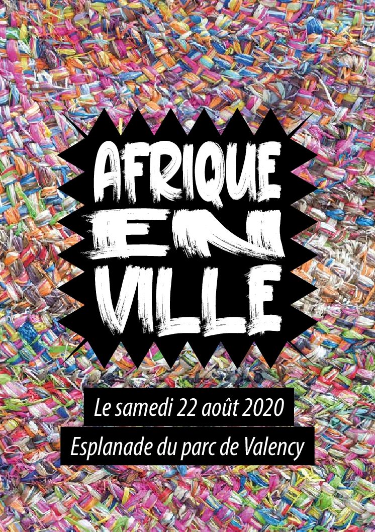AfV-flyers-A5