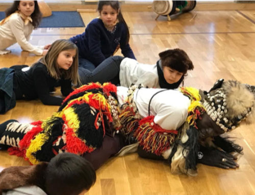 Protégé : Projet didactique pour les écoles 2026/2027