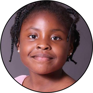 Rond-Portrait-Michelle-N