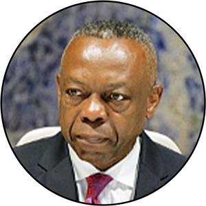 Rond-Portrait_Celestin_Monga
