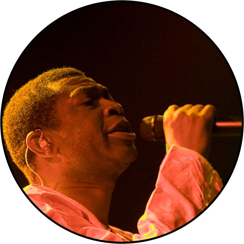 Rond-Portrait_Youssou_N_Dour