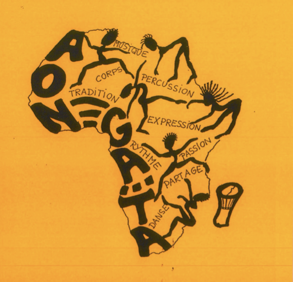 Association Aongata