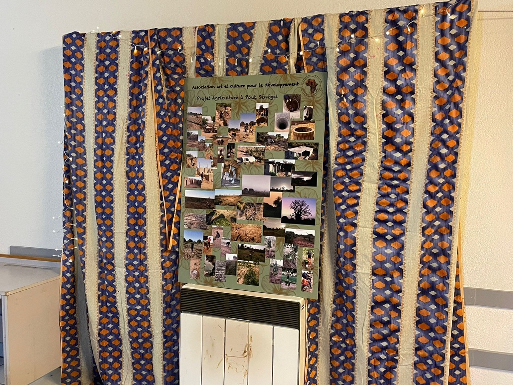 11A7F45C-2B66-41DD-B516-BDC92AB48F64_1_105_c