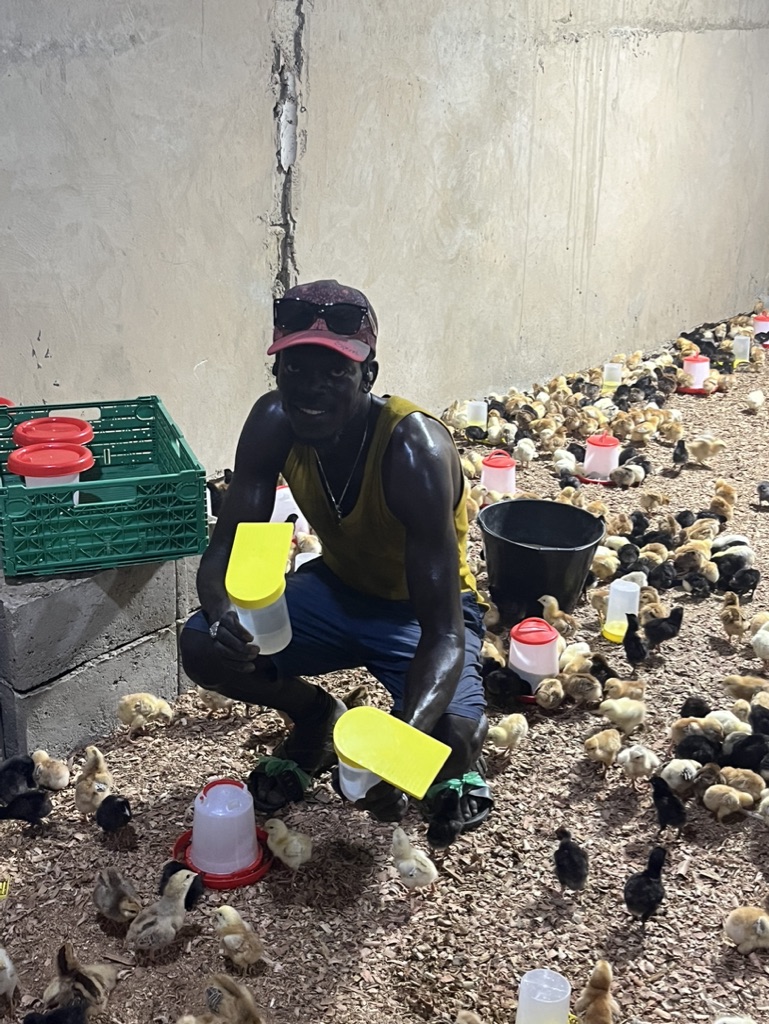 14796F35-2A36-4114-B0B1-D70510DA56B9_1_105_c