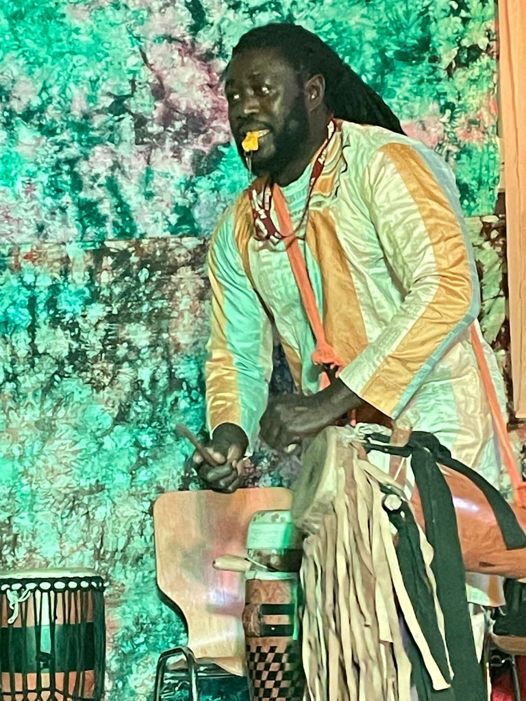 229C245F-AC43-4520-8092-84A341B2DF87_1_105_c