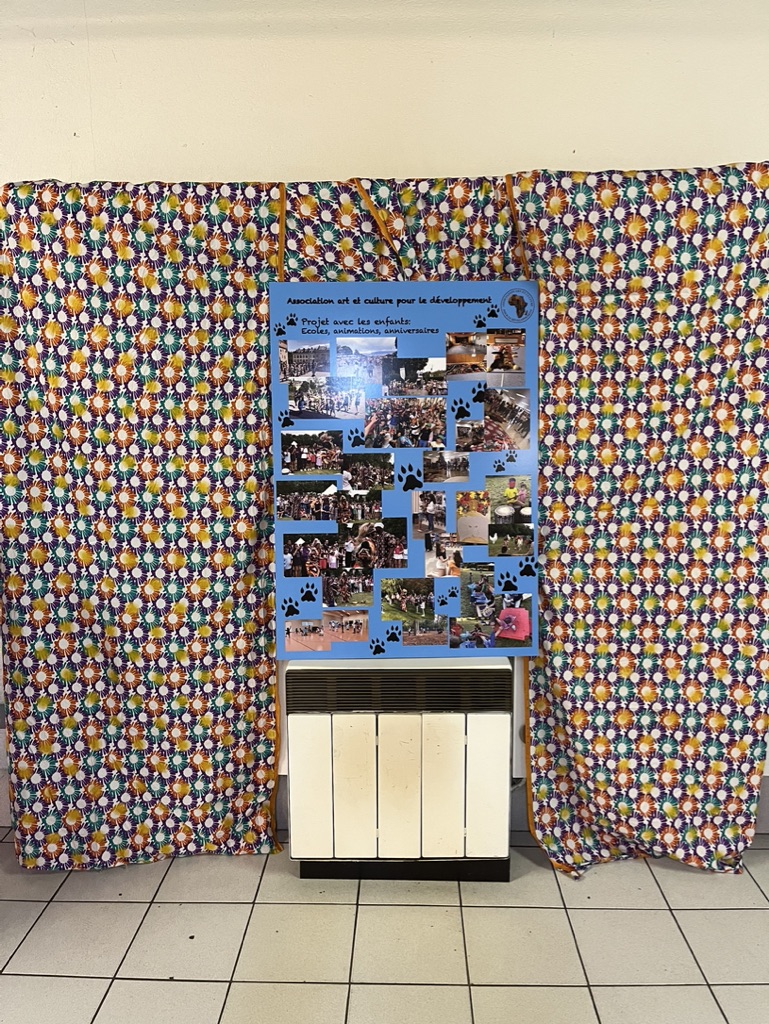 25026620-EF0B-47E4-8666-59DC4EA92C18_1_105_c