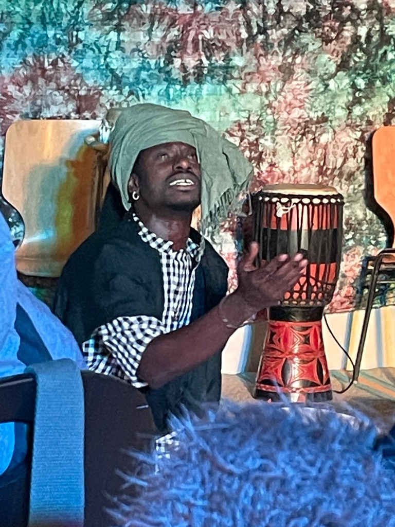 27A70B20-5D9E-4A17-8B90-1D1B91D3BC5B_1_105_c