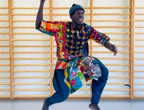 Protégé : Présentation équipe -2026