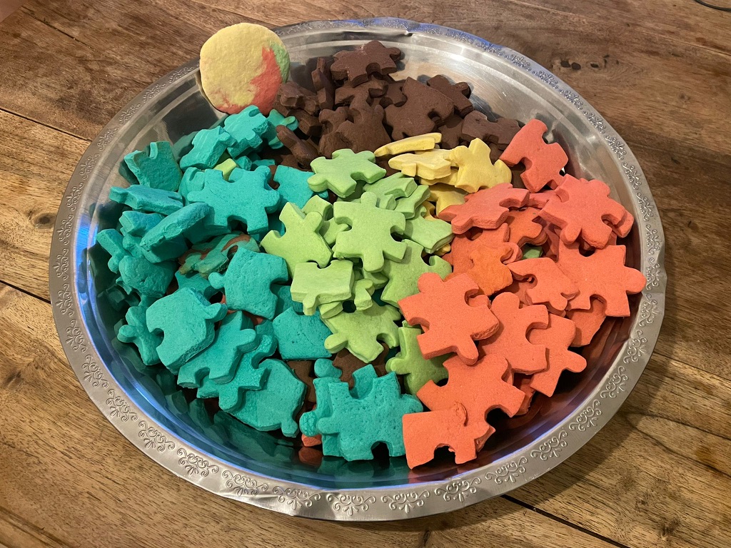 4F6B438C-CB26-4193-8C9C-9A46515D96A7_1_105_c