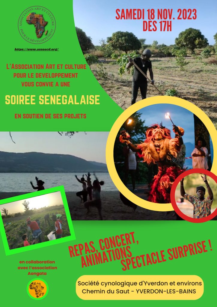 514363262_10161765861398865_718769485736021520_n