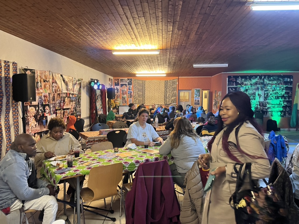 56BAE37C-AB7B-4BA8-8670-FD17B47C7D32_1_105_c