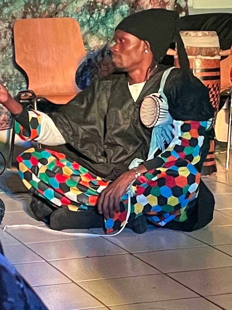 5B4C68EC-4DFA-44A5-9D5D-63DE8A04DC3B_1_105_c