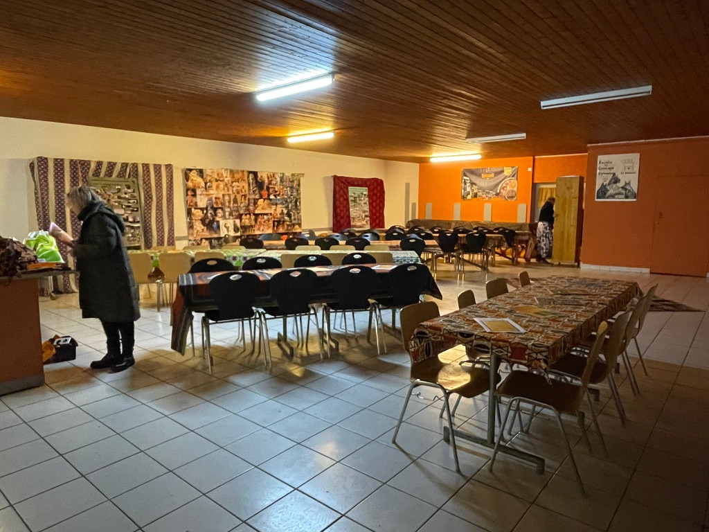 8A55C11E-A6E2-4506-8A5F-E732F5B3ADCF_1_105_c