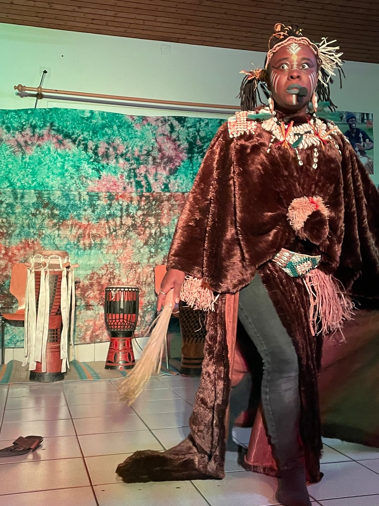 C0C7BE75-F505-47ED-ABF0-FB997DFDBBB9_1_105_c