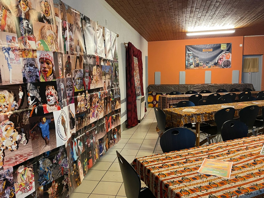 FB0F9F4D-B85B-4975-A048-8862251E85A1_1_105_c